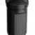 Unipump 1500 pompa, 19 W